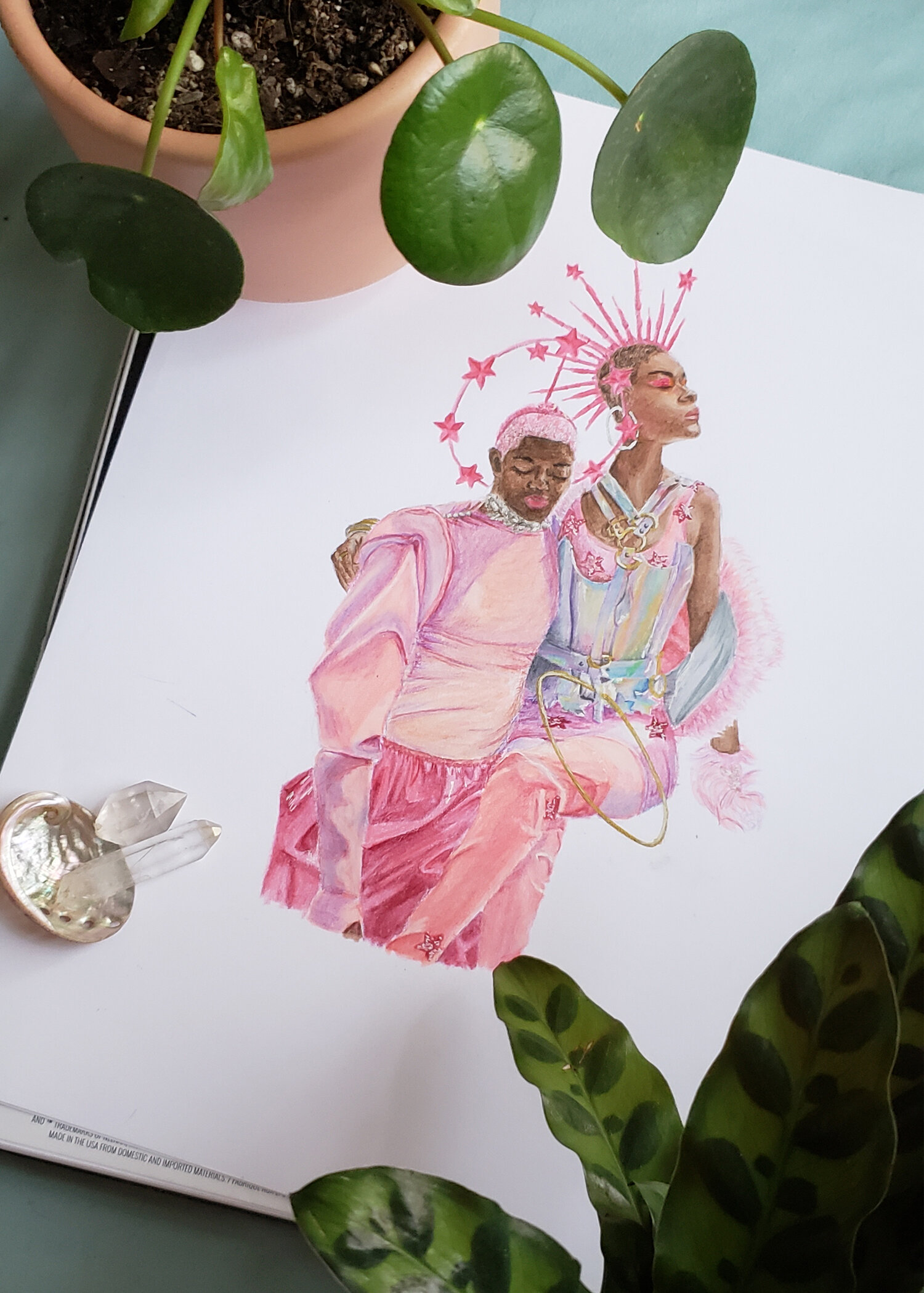 pink 2.jpg