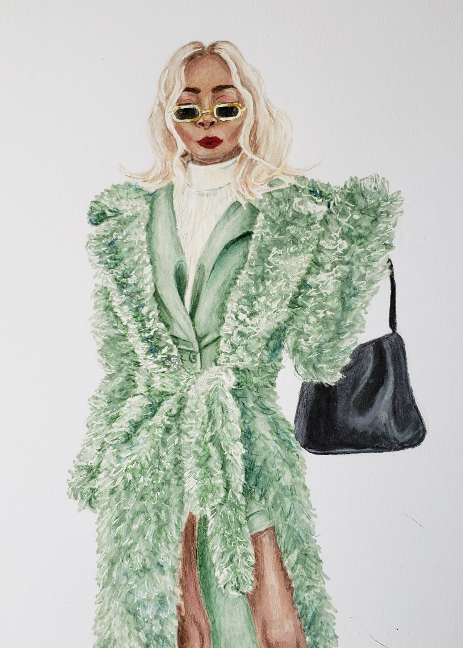 fur2.jpg