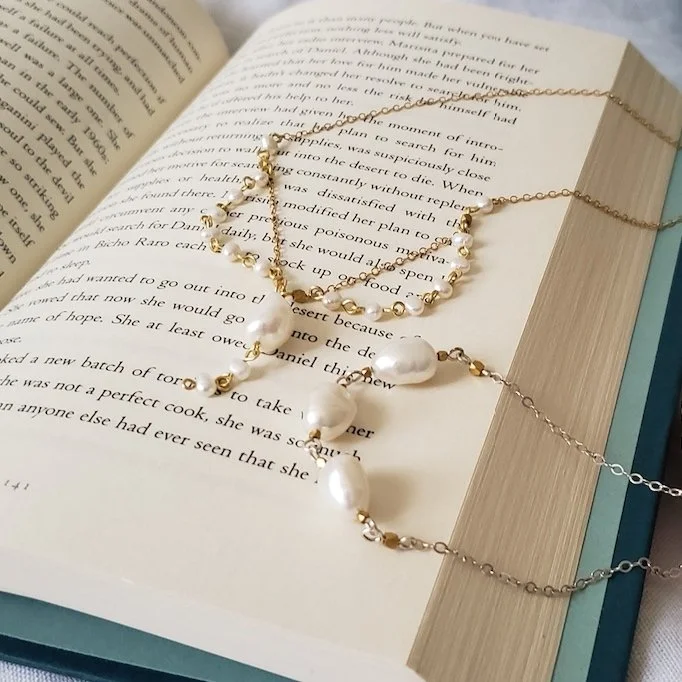 Screen Shot 2021-01-26 at 5.28.30 PM.jpg