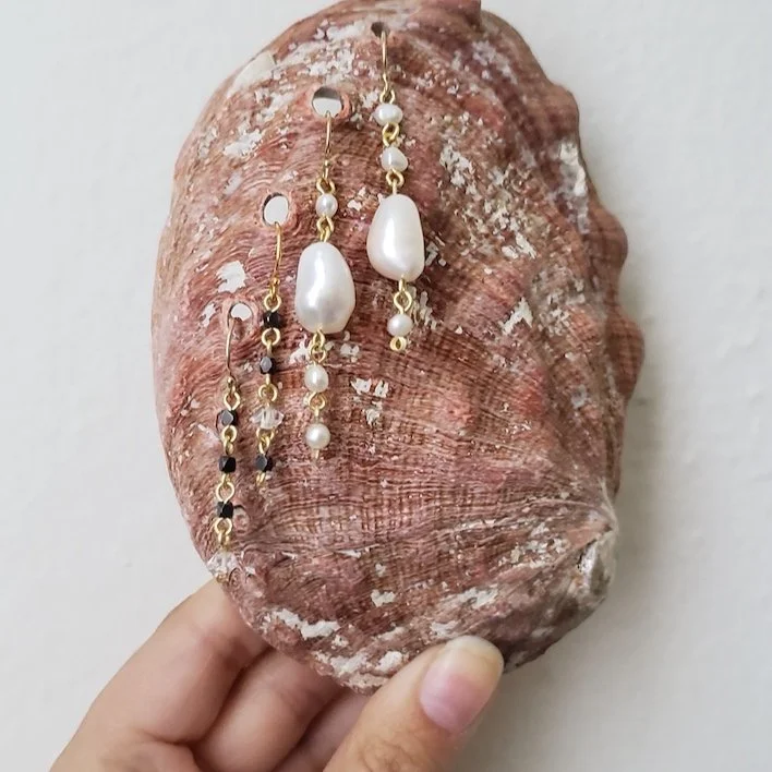 Screen Shot 2020-12-26 at 9.06.02 PM.jpg