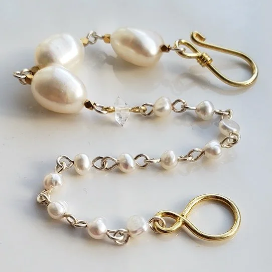 Screen Shot 2020-12-26 at 9.06.33 PM.jpg