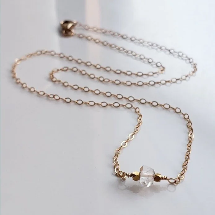 Screen Shot 2020-11-29 at 4.56.02 PM.jpg