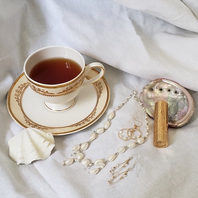 Screen Shot 2021-03-20 at 12.10.37 PM.jpg