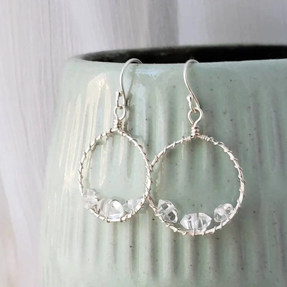 Screen Shot 2020-12-10 at 4.59.37 PM.jpg