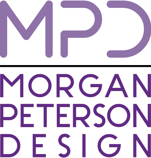 Morgan Peterson Design