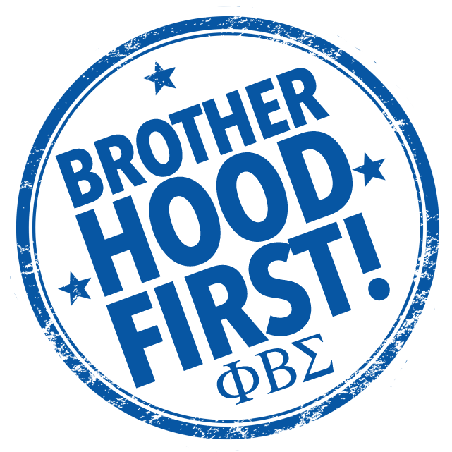 brotherhood1st-stamp.png