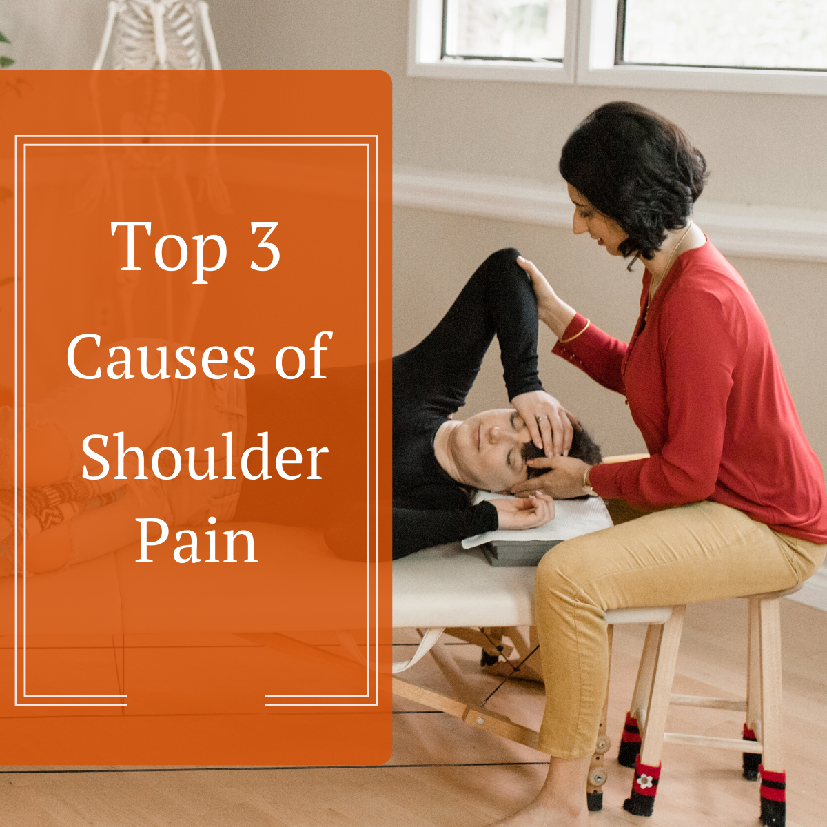 The Top 3 Reasons for Shoulder Pain.png