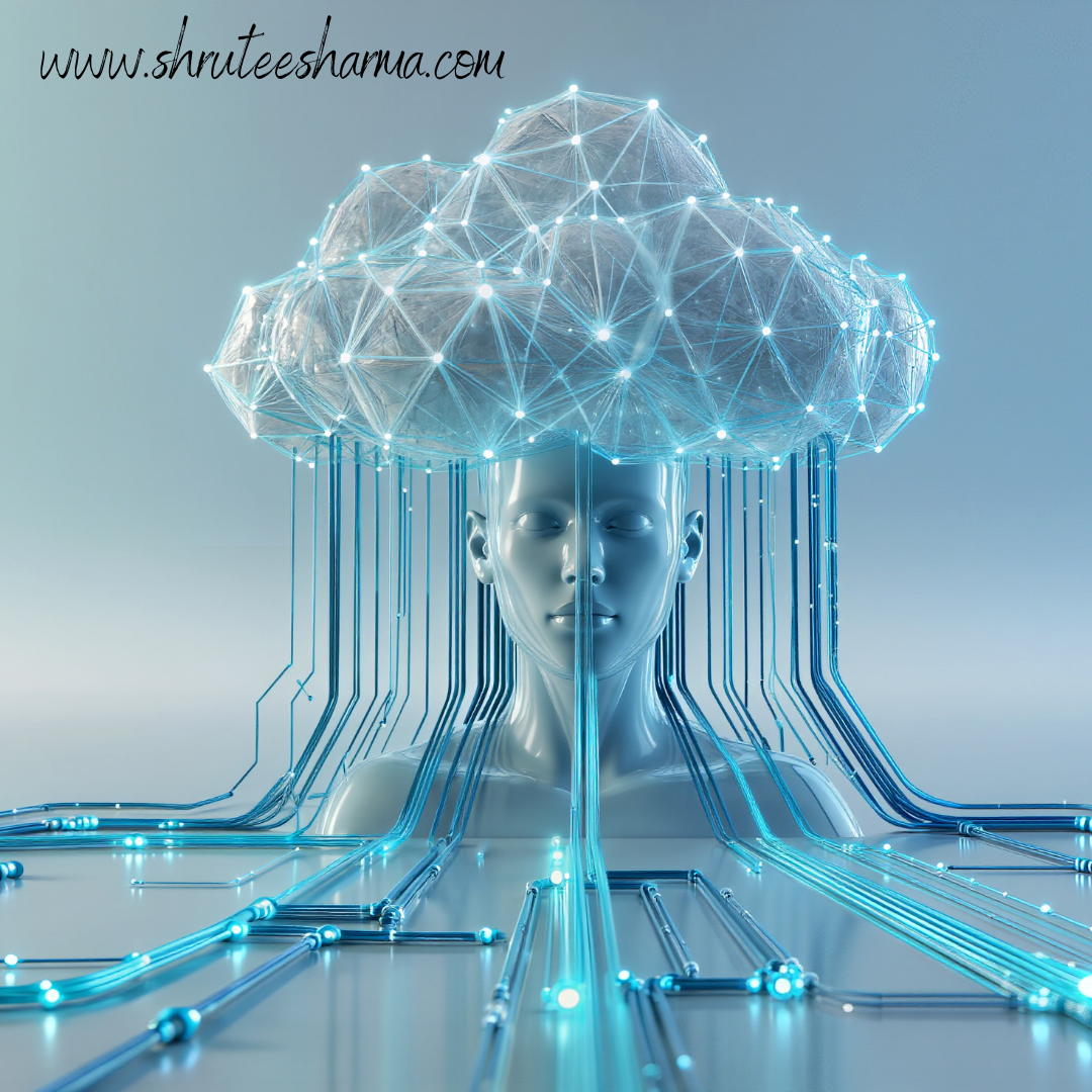 Recovery isn’t always faster with stronger interventions