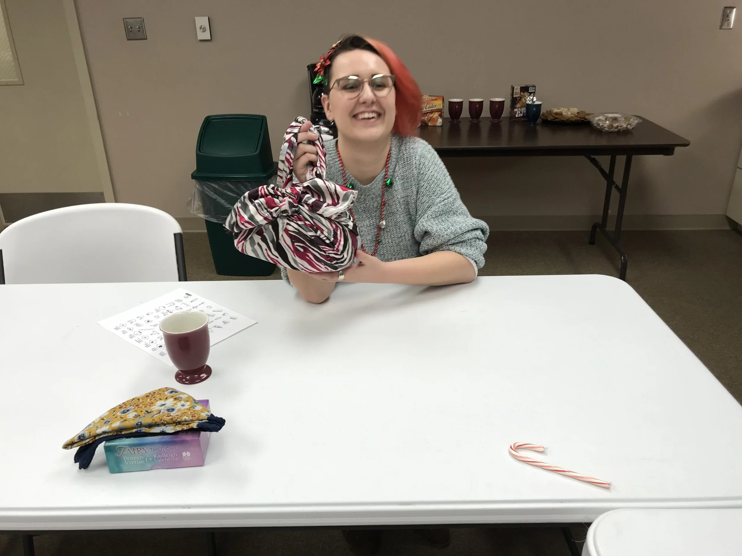 1:1 ART SESSION  Free Consult (all ages)