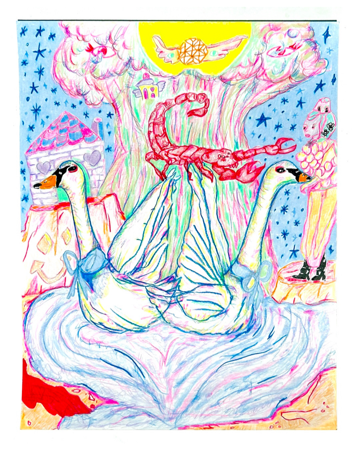 IMG_3080.png