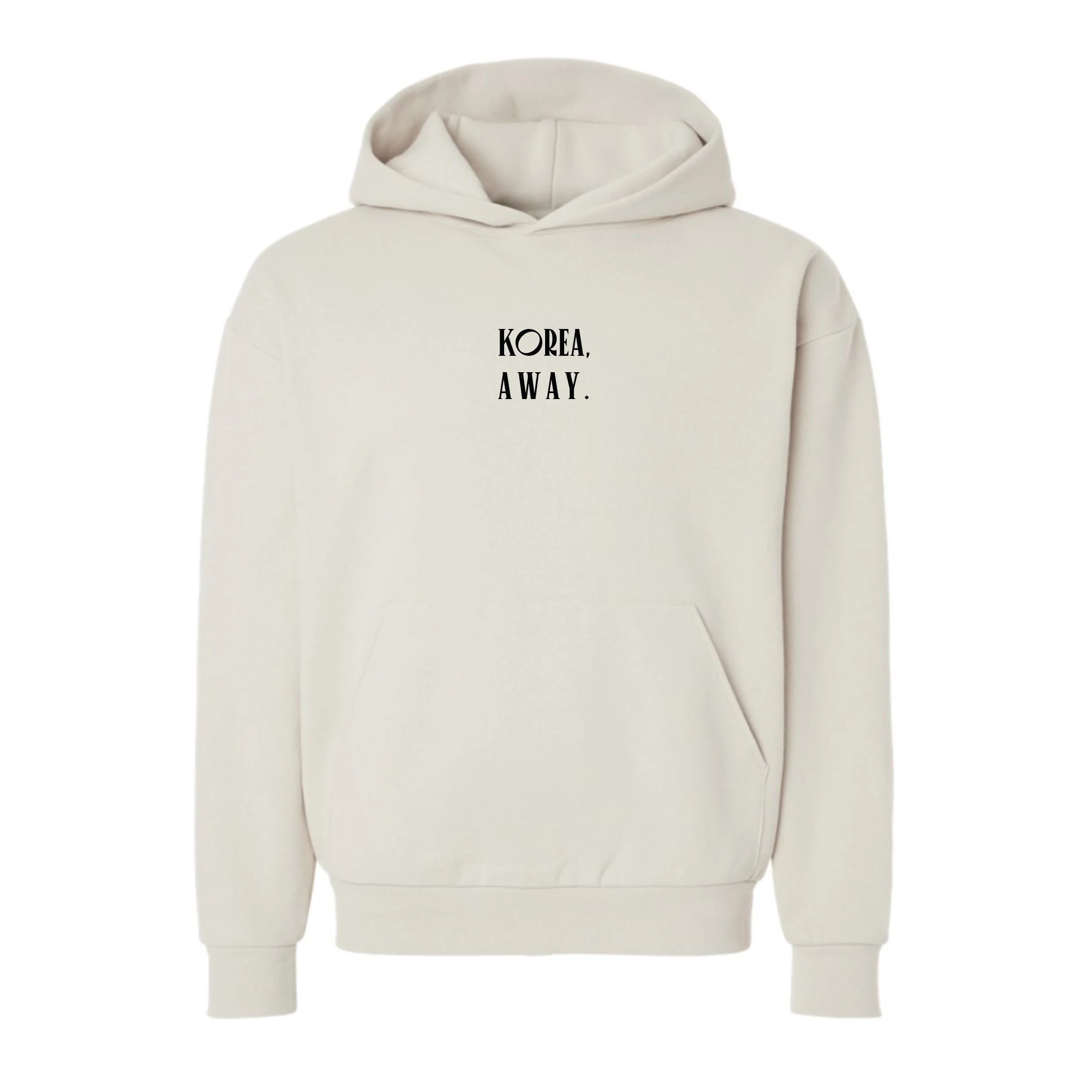 KOREAAWAY_HOODIE_IVORY_FRONT.jpeg