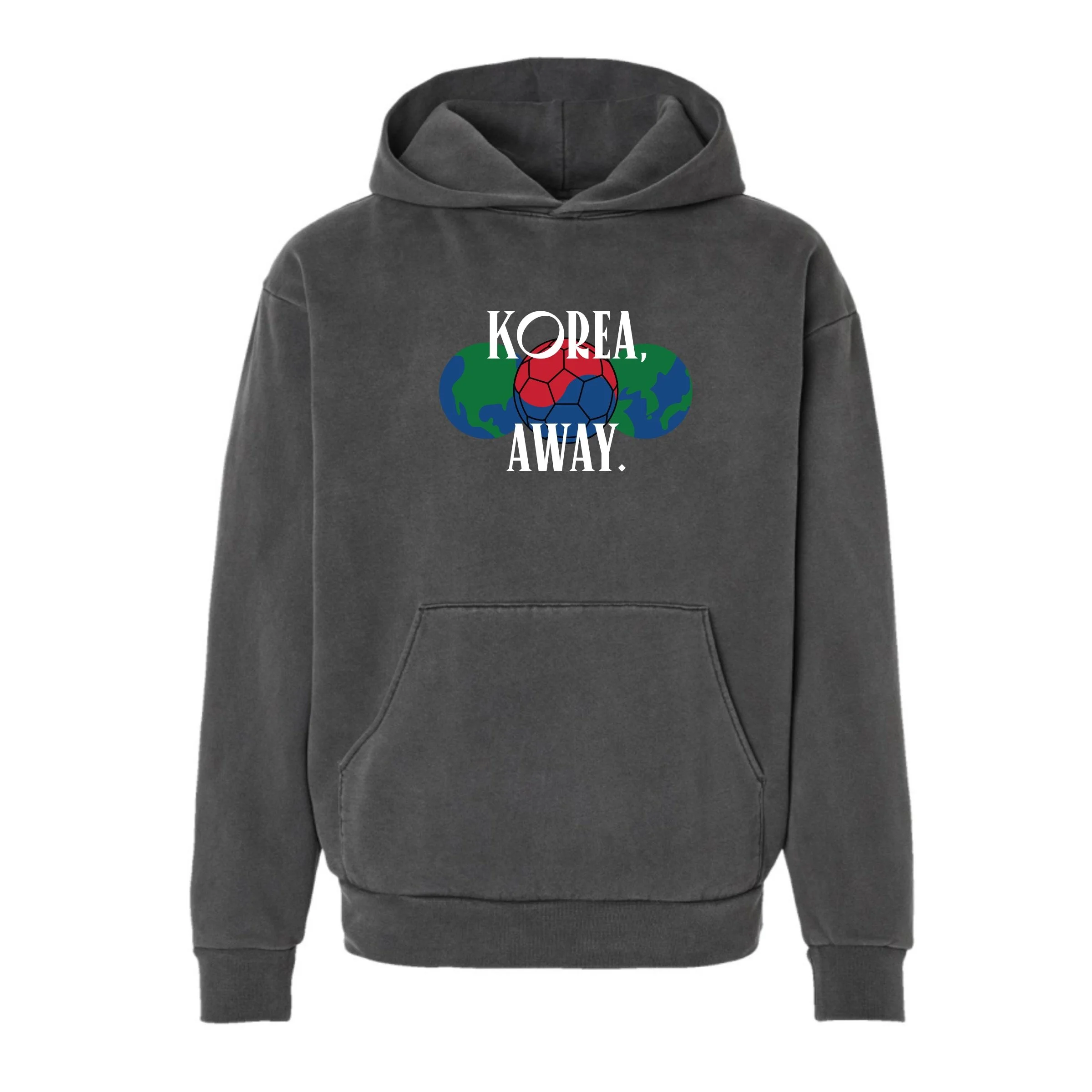 KOREAAWAY_HOODIE_VTGBLACK_FRONT.jpeg
