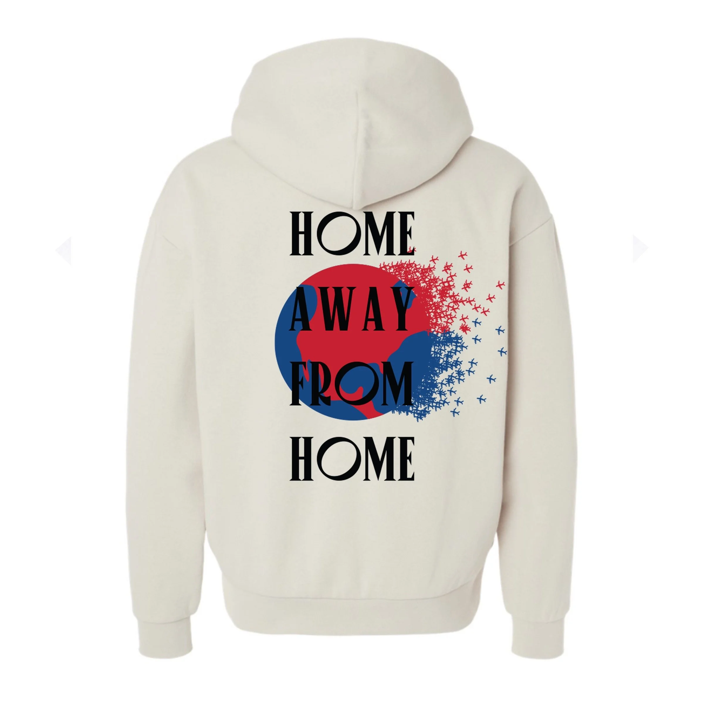 KOREAAWAY_HOODIE_IVORY_BACK.jpeg