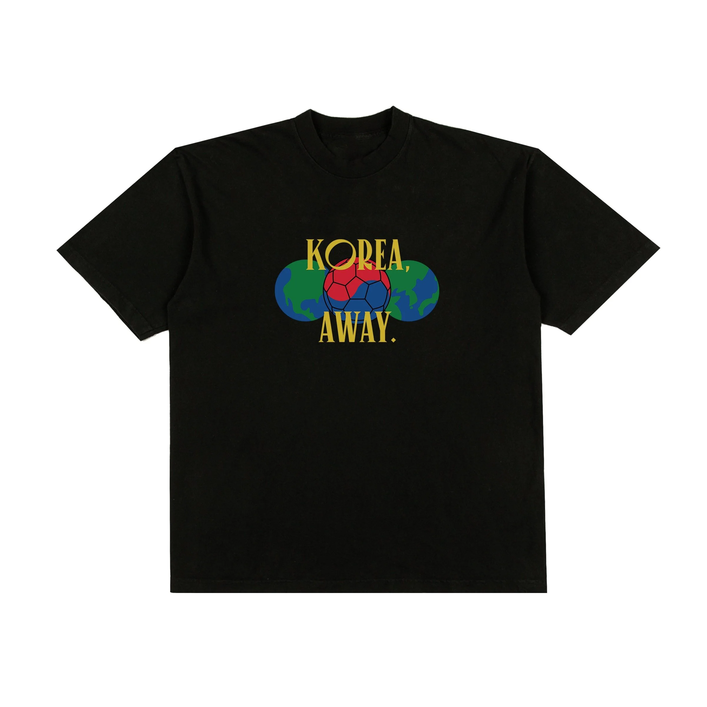 KOREAAWAY_SHIRT_BLACK.jpeg