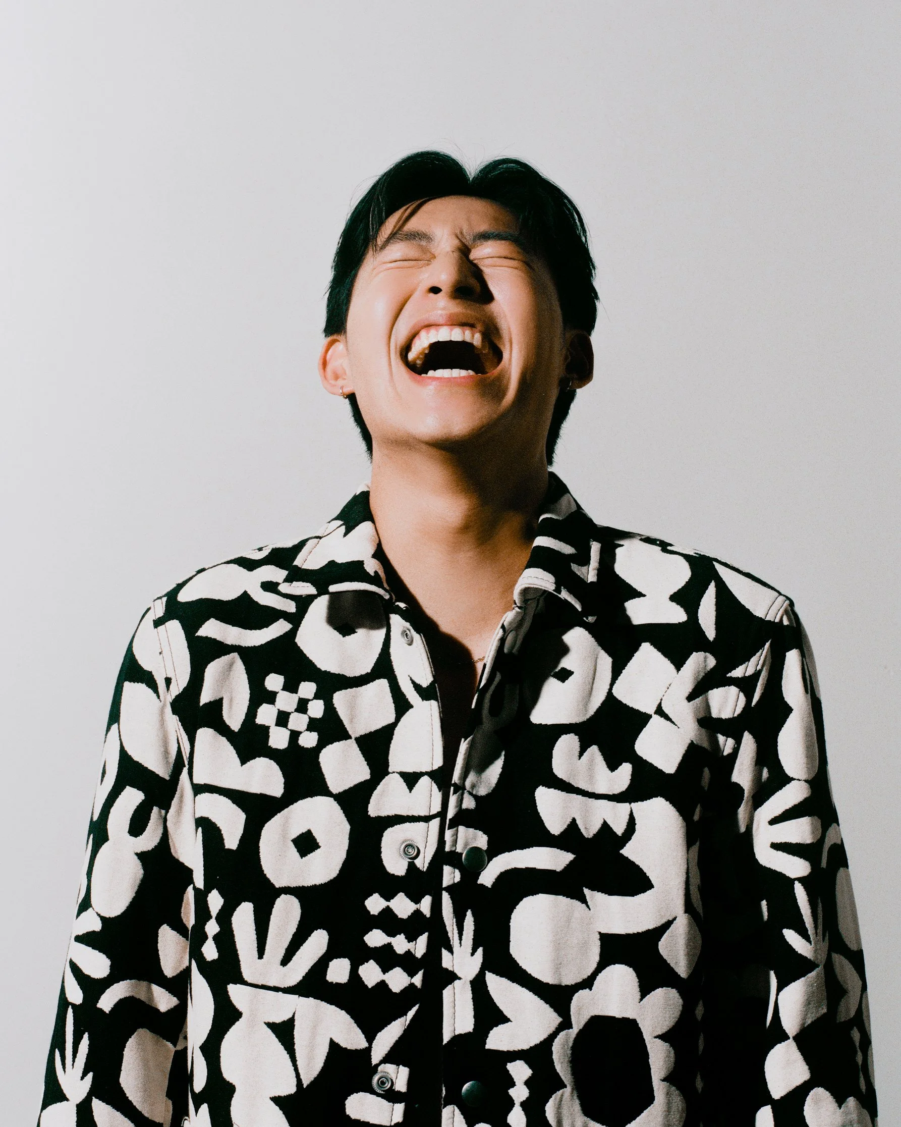 Kevin Chung-2.jpg