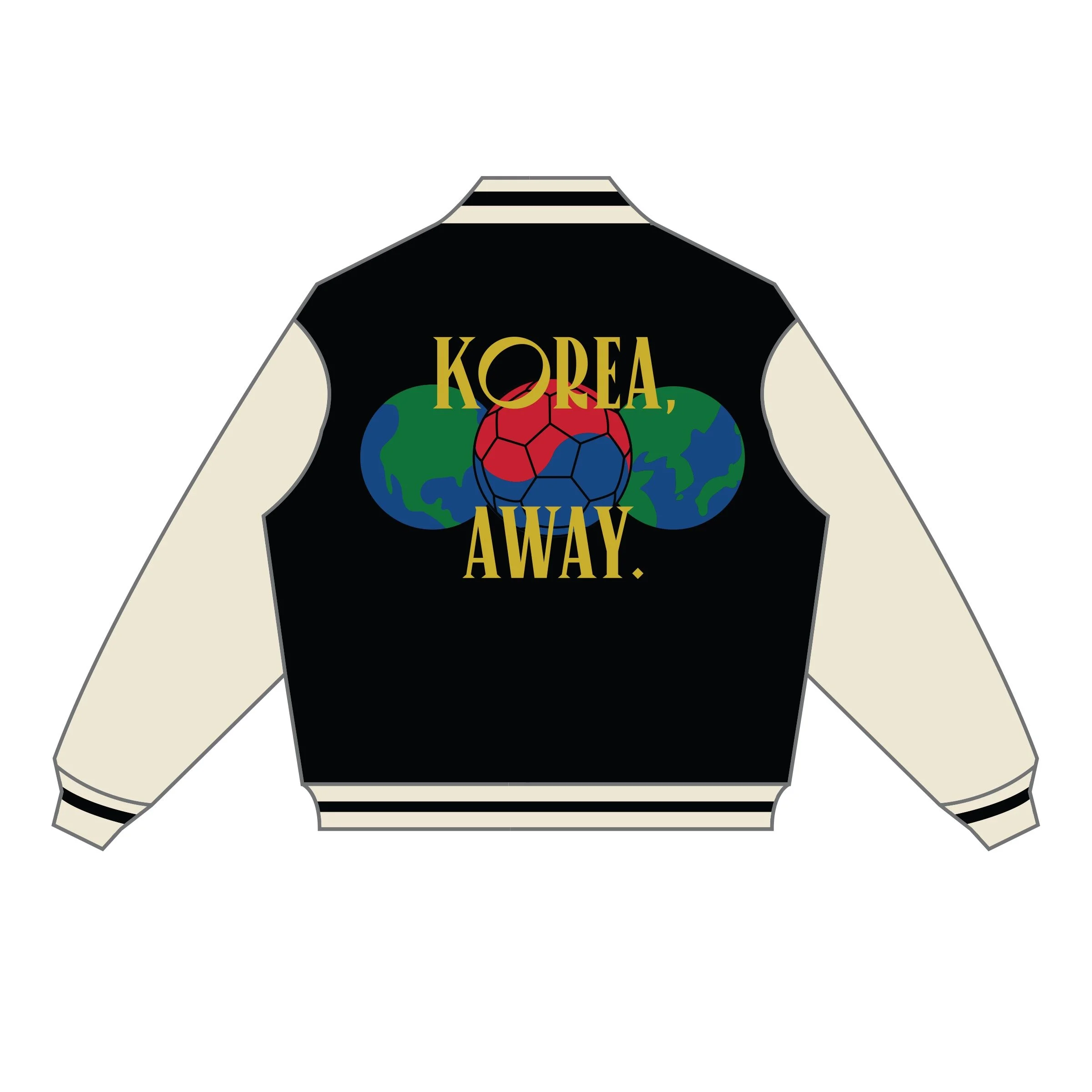 KOREAAWAY_VARSITYJACKET_BACK.jpeg