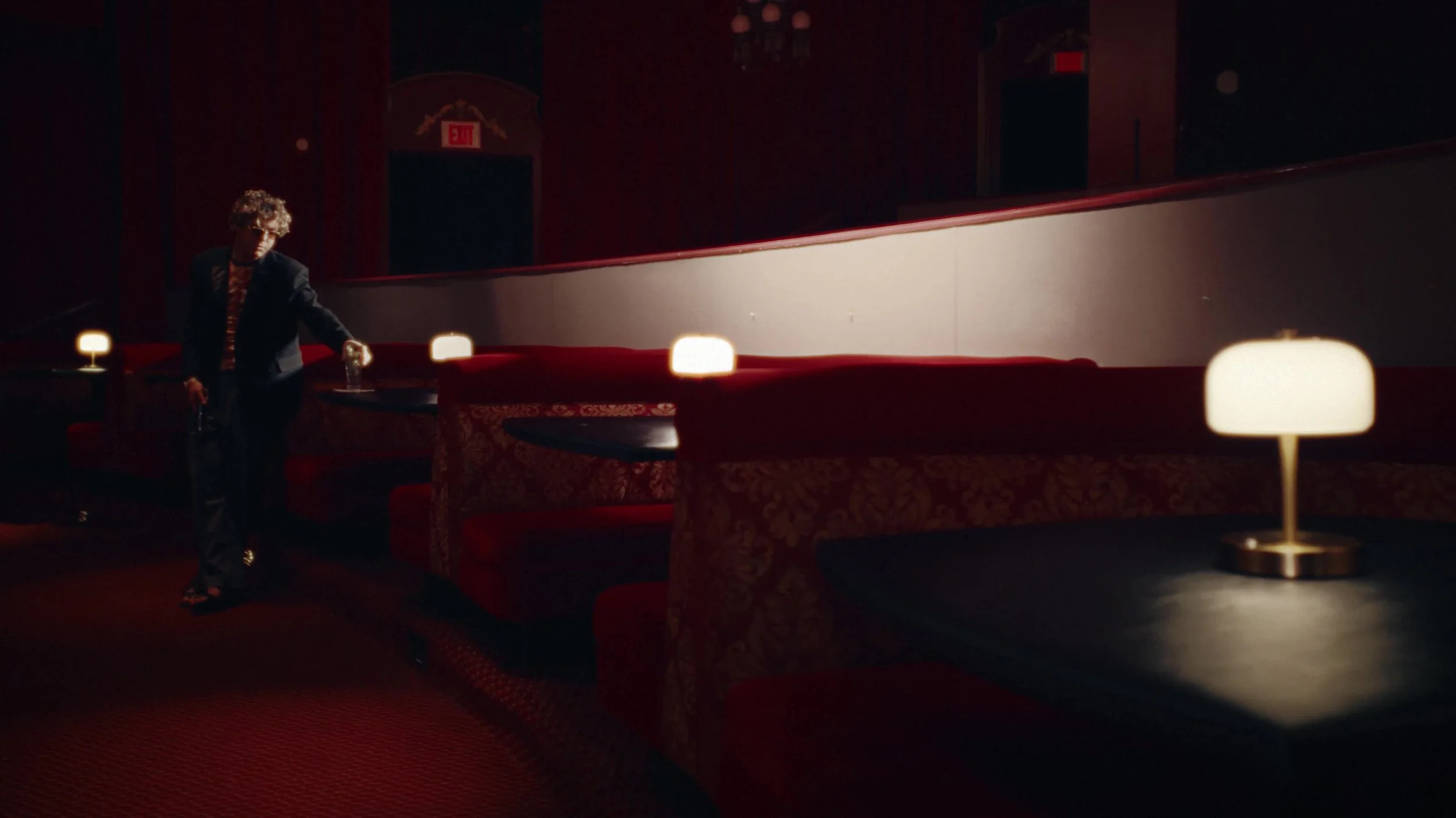 frame_218.jpg