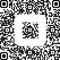 checkout-link-qr-code.png
