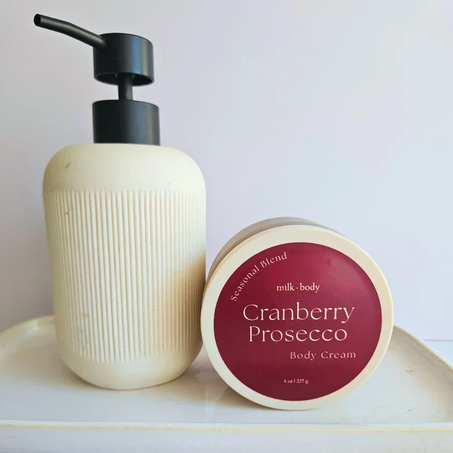 body cream.webp