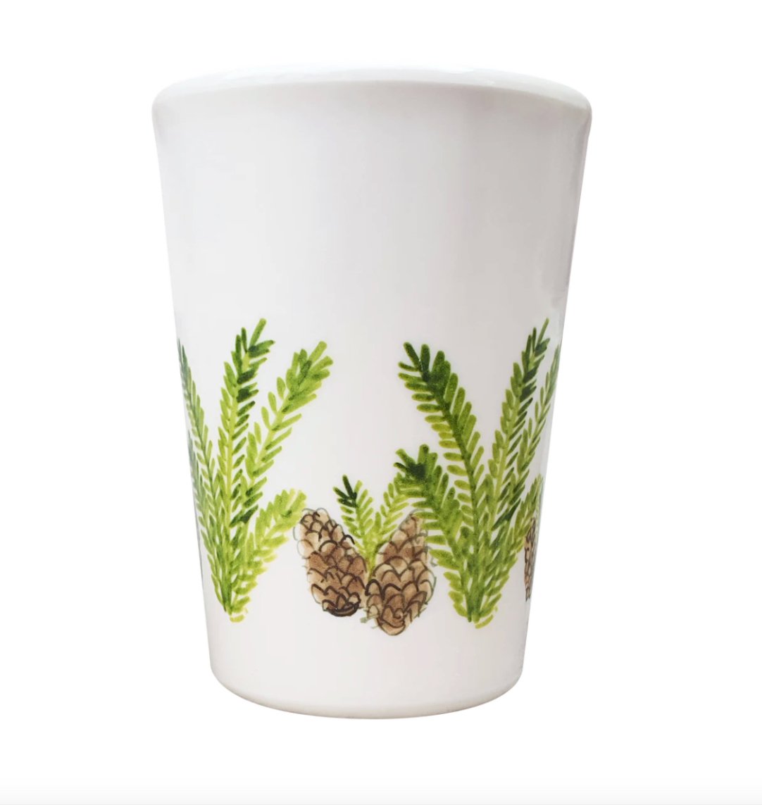 Fox Cup