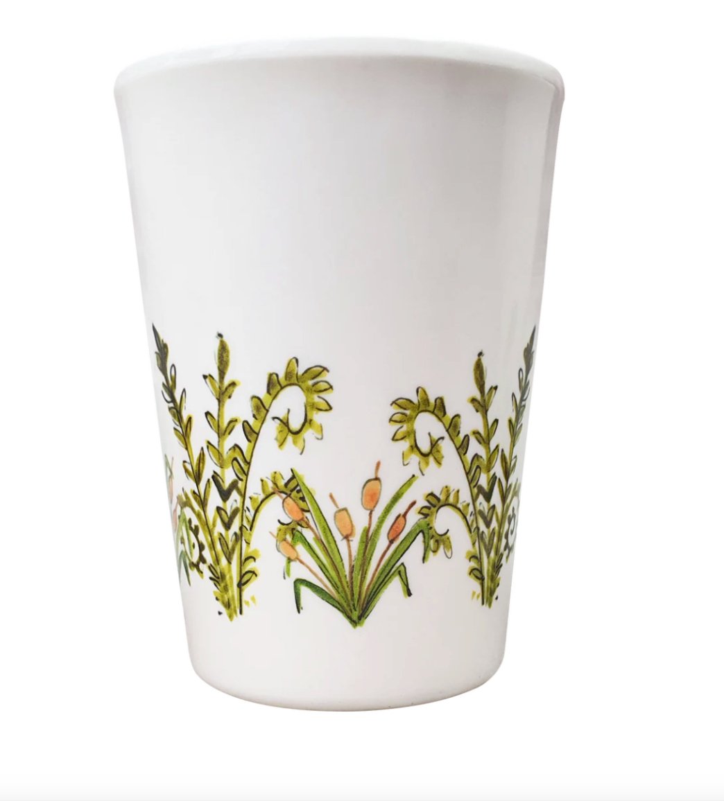 Owl Cup