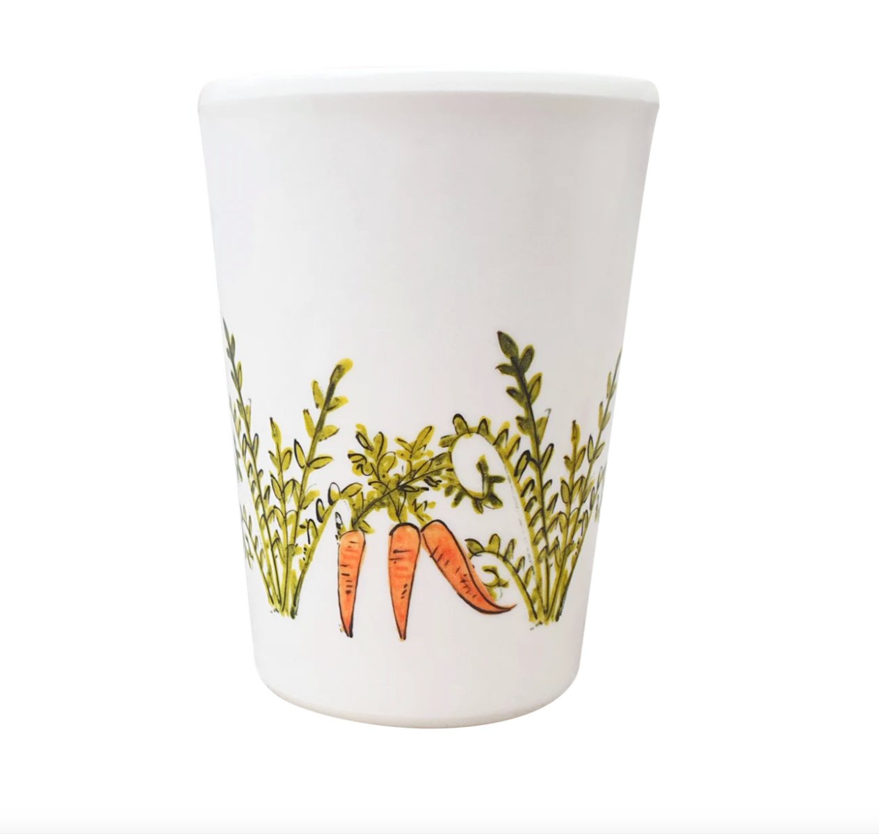 Bunny Cup