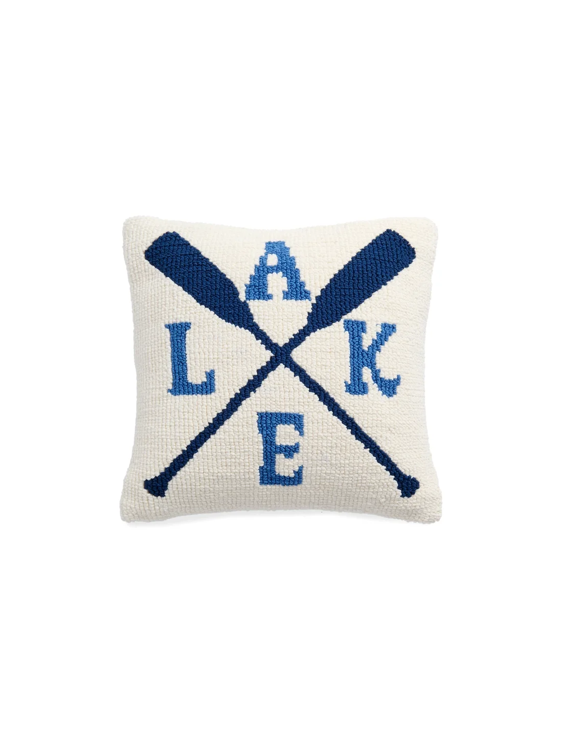 lake pillow.webp