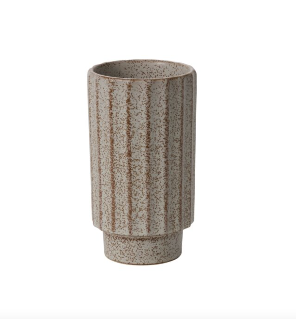 Screen Shot 2026-02-27 at 12.07.59 PM.png