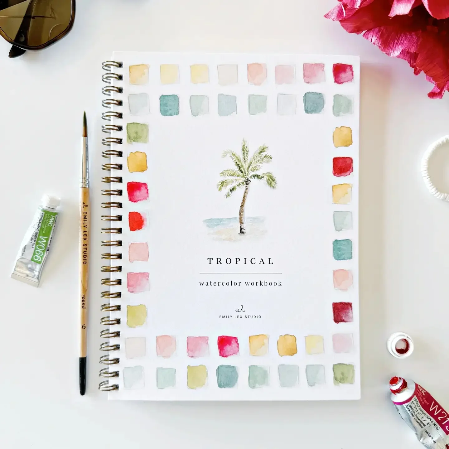 tropical.webp