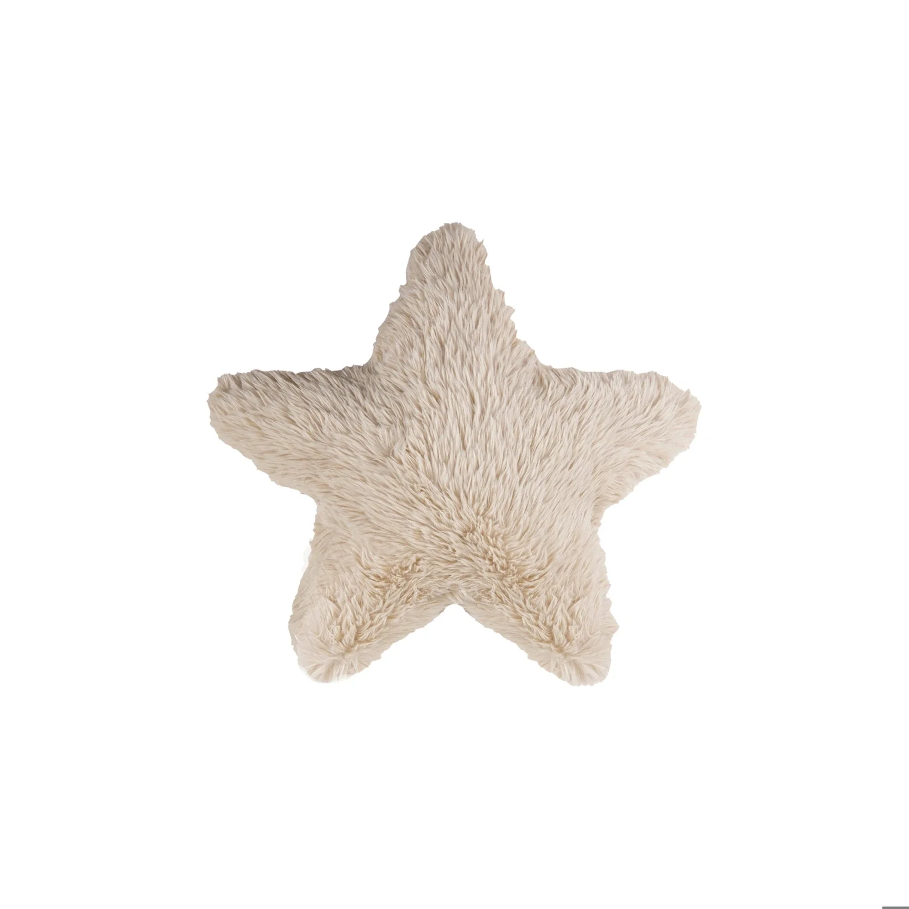 xt0947.webp