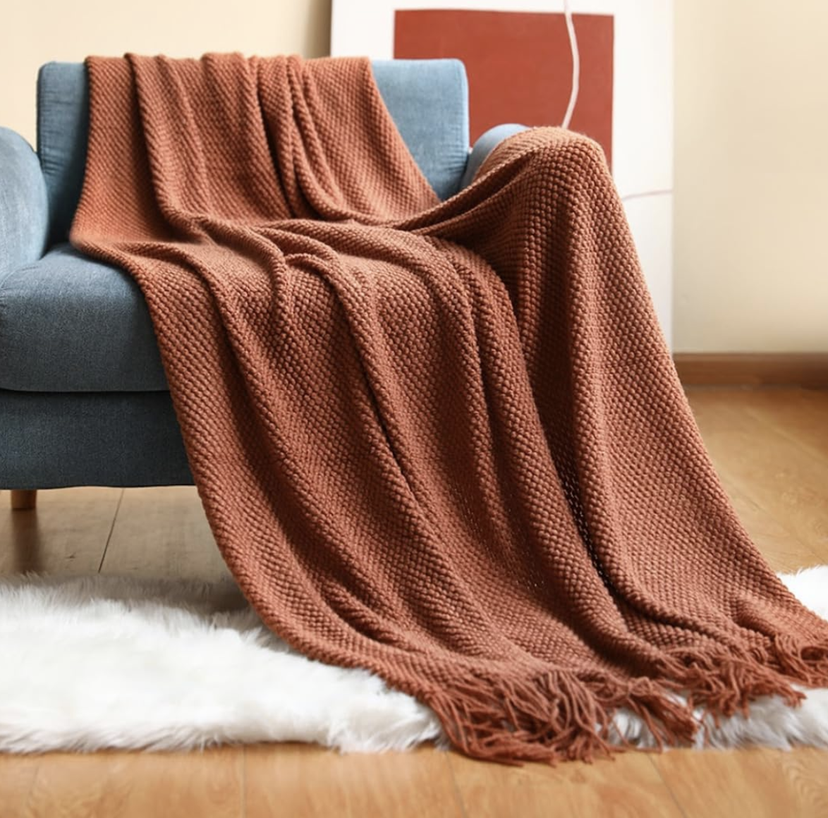 Screen Shot 2026-08-19 at 3.59.26 PM.png