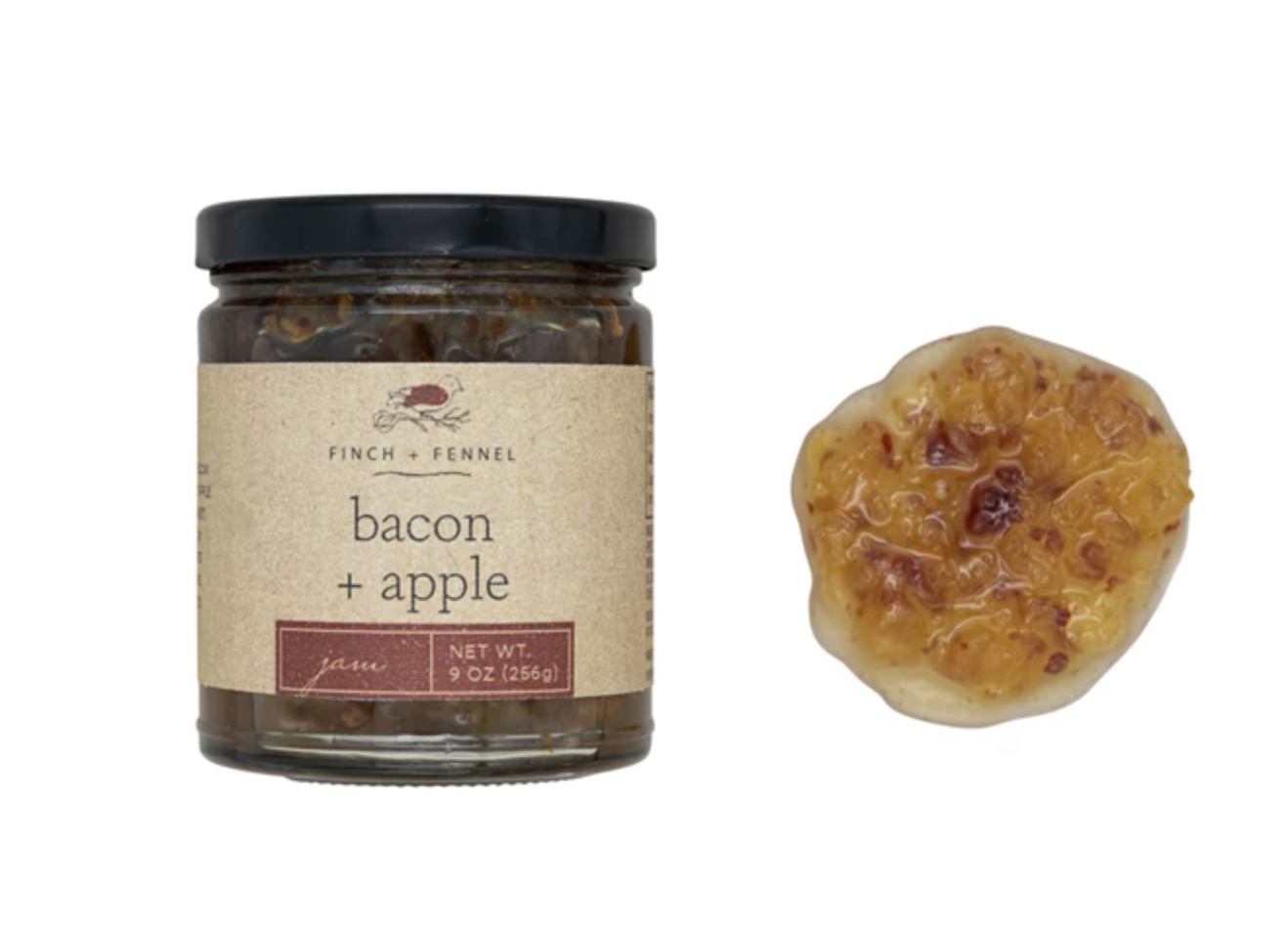 Screen Shot 2025-10-27 at 11.55.23 AM.png