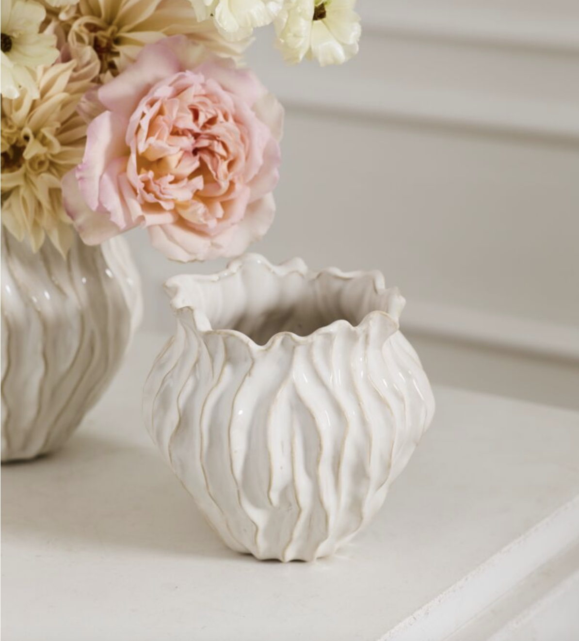 Screen Shot 2026-02-27 at 11.53.22 AM.png