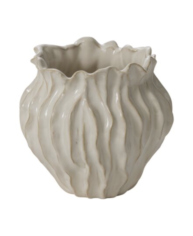 Screen Shot 2026-02-27 at 11.53.04 AM.png