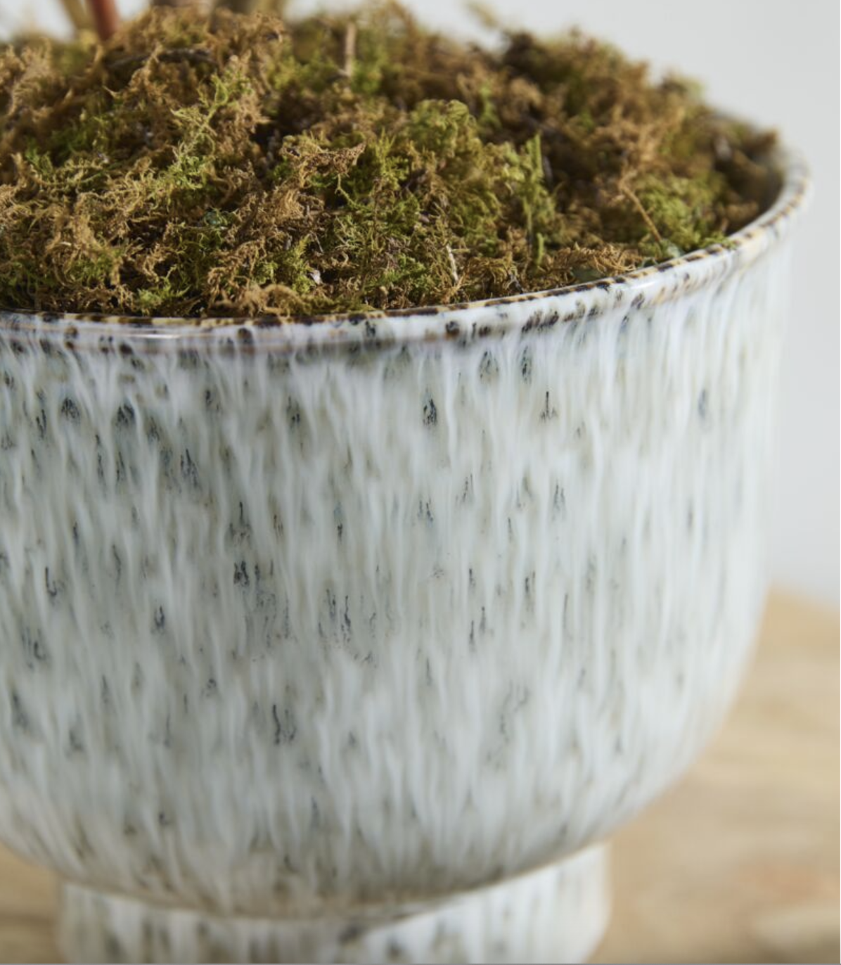 Screen Shot 2026-02-27 at 12.02.33 PM.png