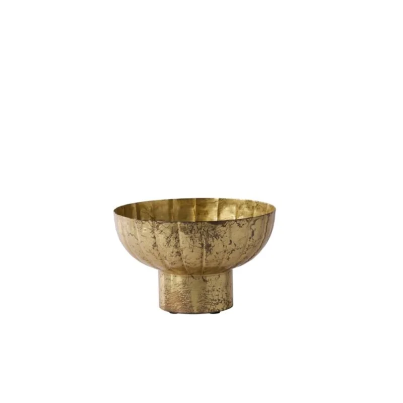 77686-40.jpg