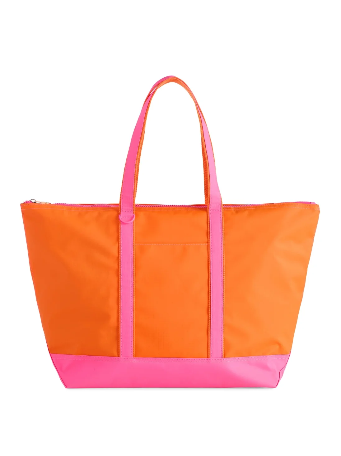 orange tote.webp