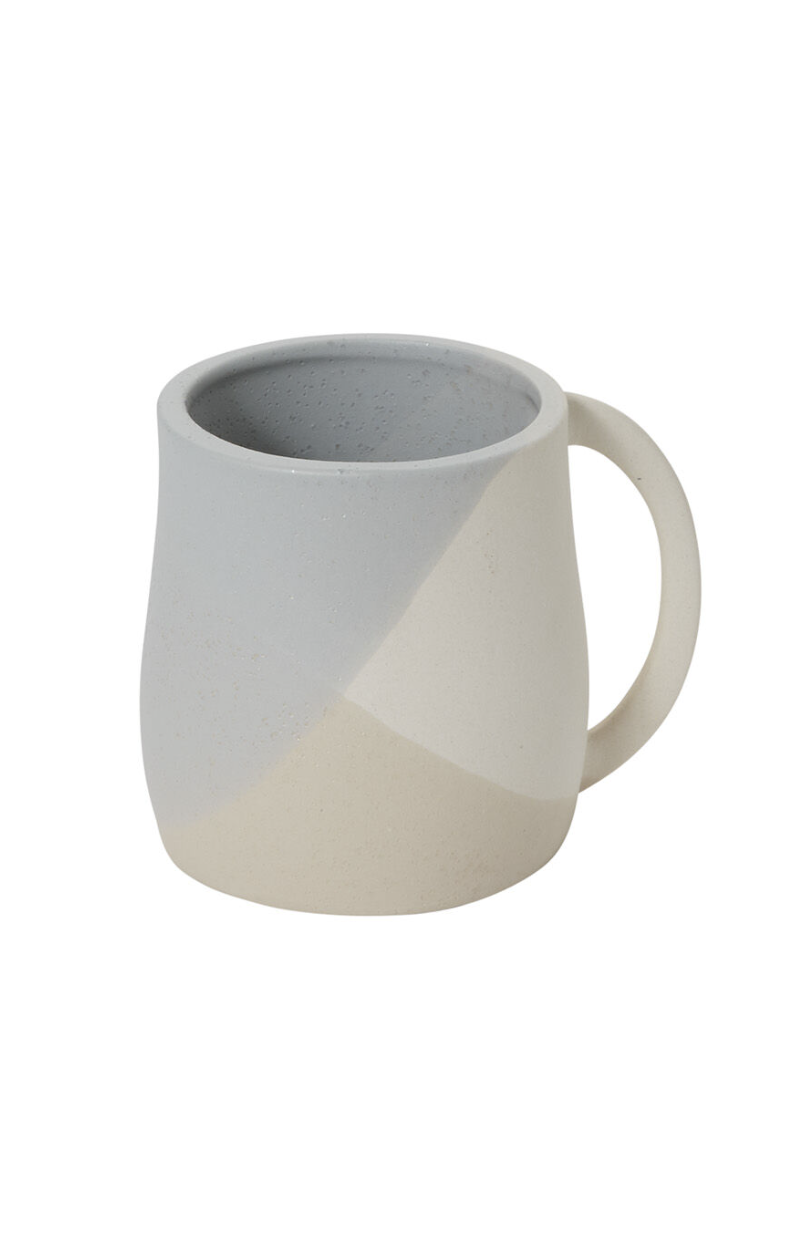 Epitome Mug