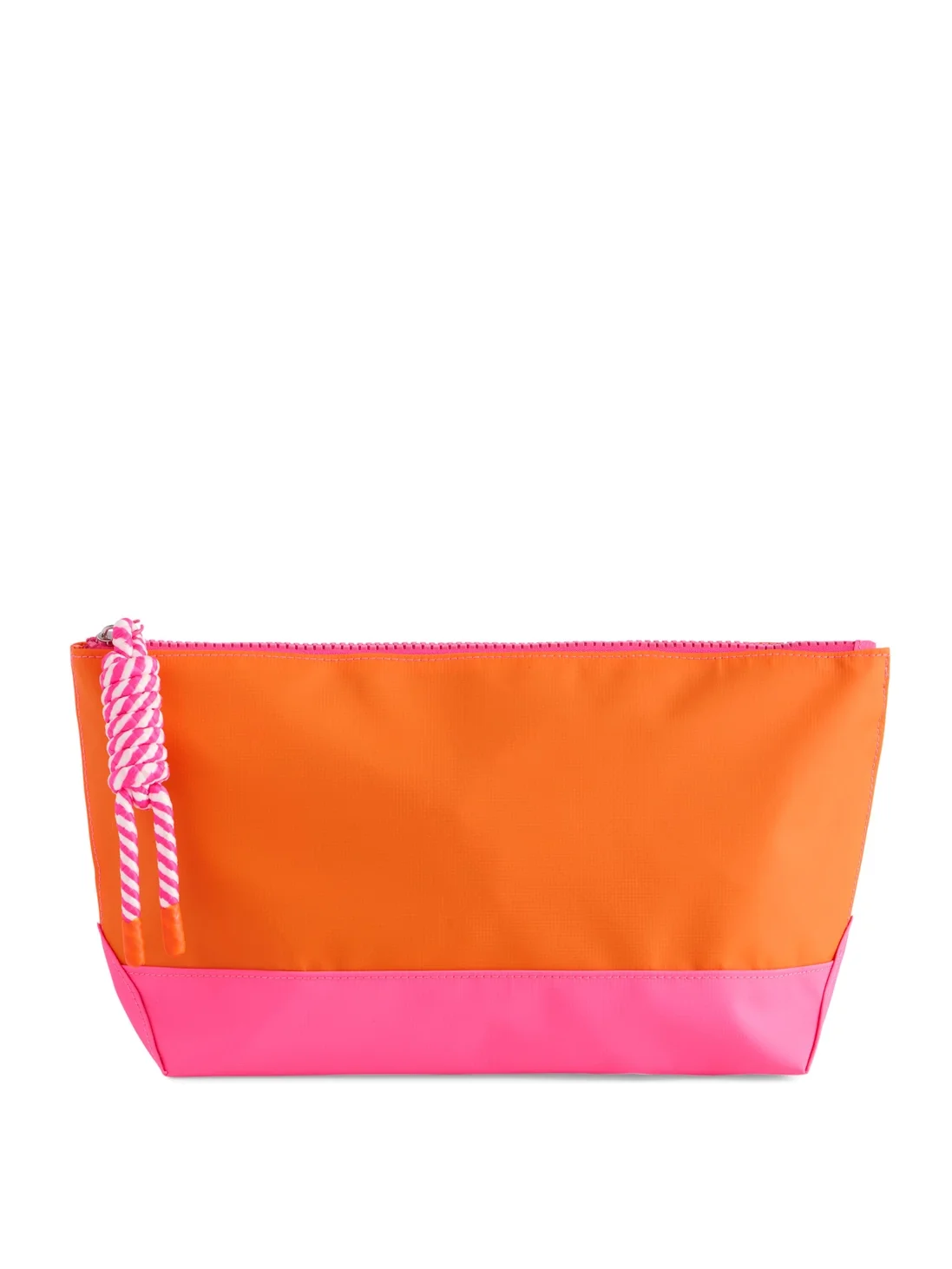 orange zip.webp