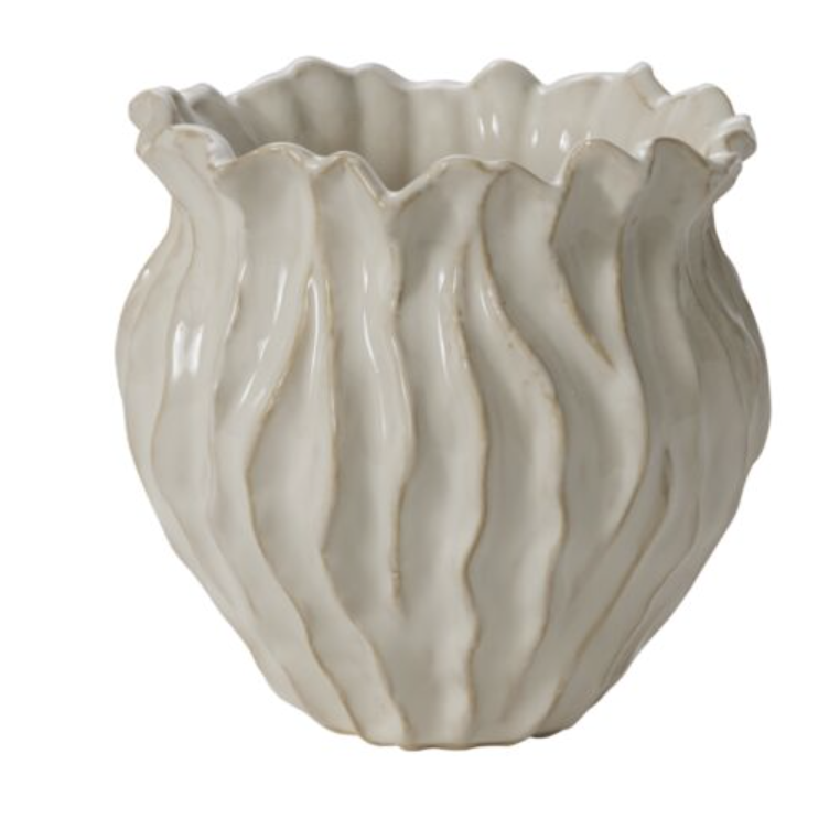 Screen Shot 2026-02-27 at 11.56.38 AM.png