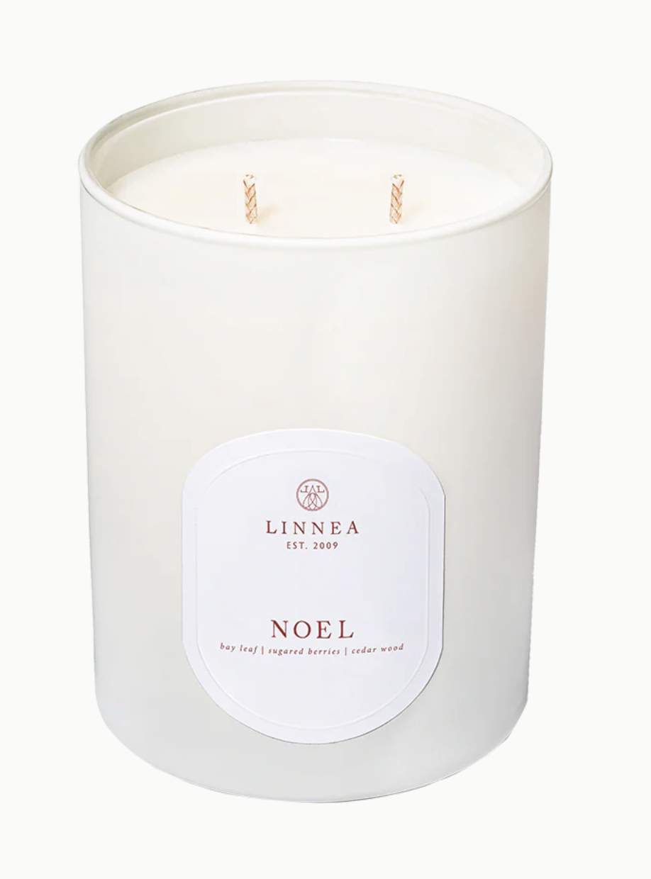 Screen Shot 2025-11-20 at 2.53.57 PM.png