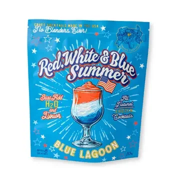 blue lagoon.webp