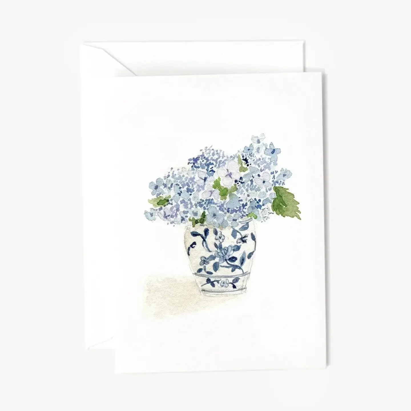 hydrangea.webp