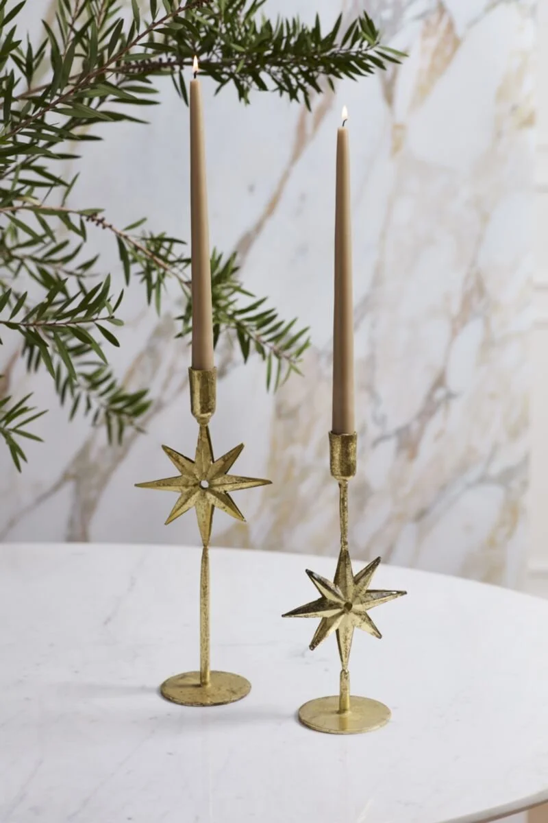 wintersolsticecandleholdertall_1_.jpg