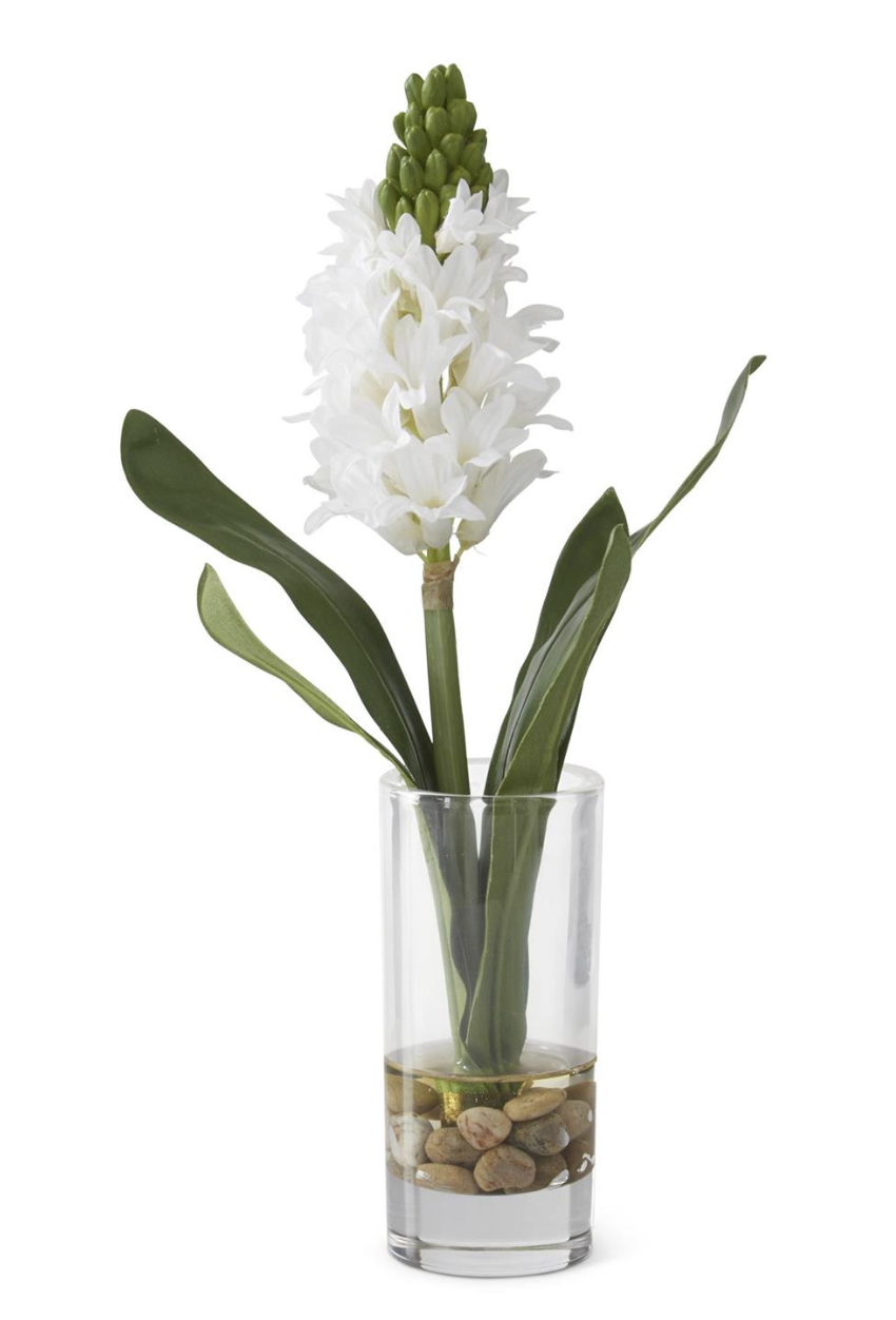 Screenshot 2026-04-03 at 3.26.25 PM.png