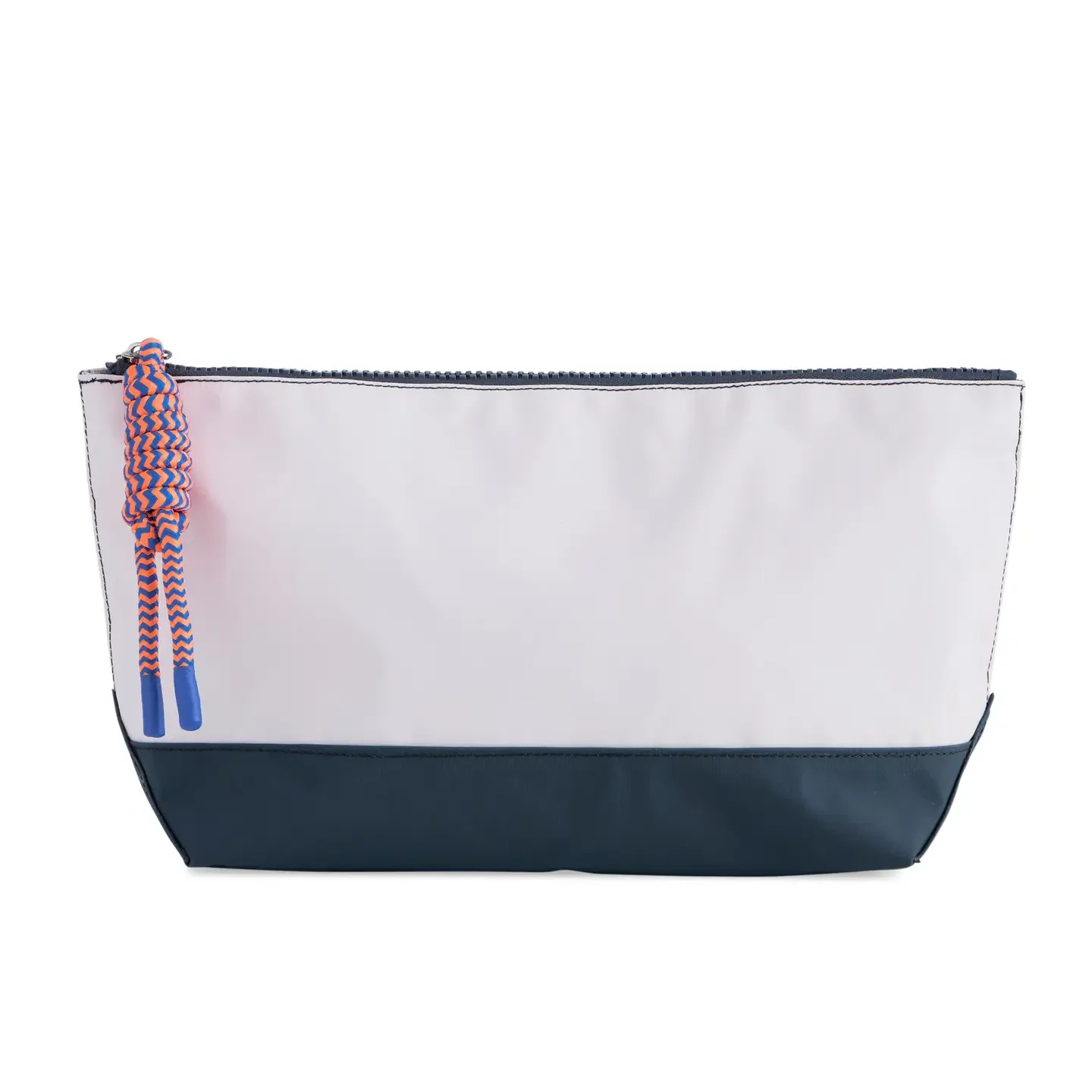 Port Water Resistant Tote