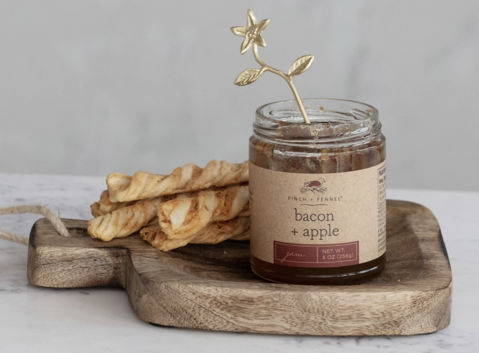 Screen Shot 2025-10-27 at 11.55.52 AM.png