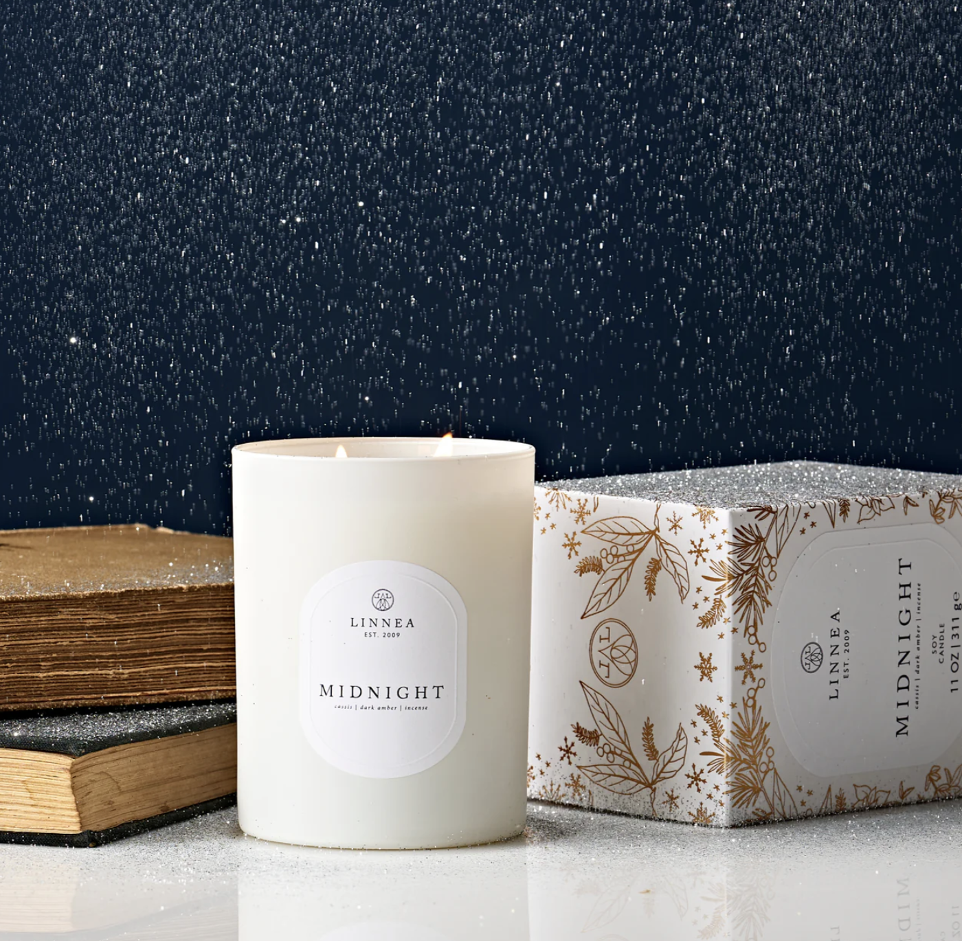 Screen Shot 2025-11-20 at 2.58.02 PM.png