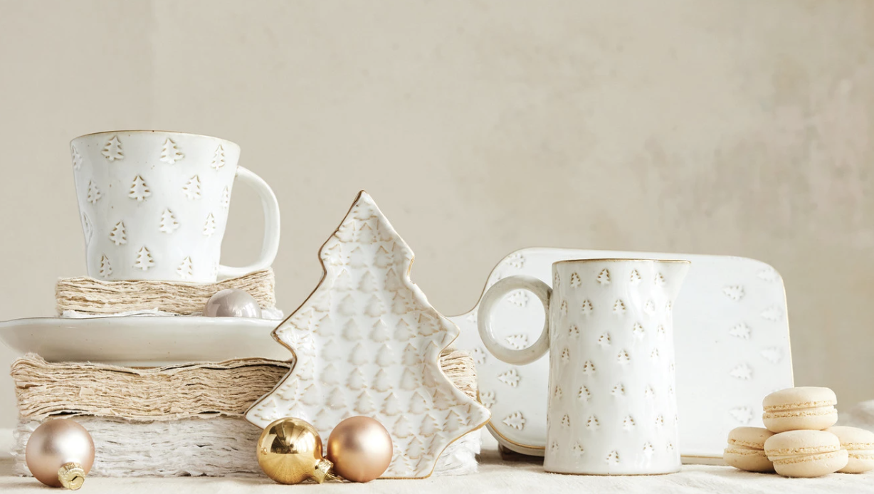 Screen Shot 2025-10-27 at 11.24.29 AM.png