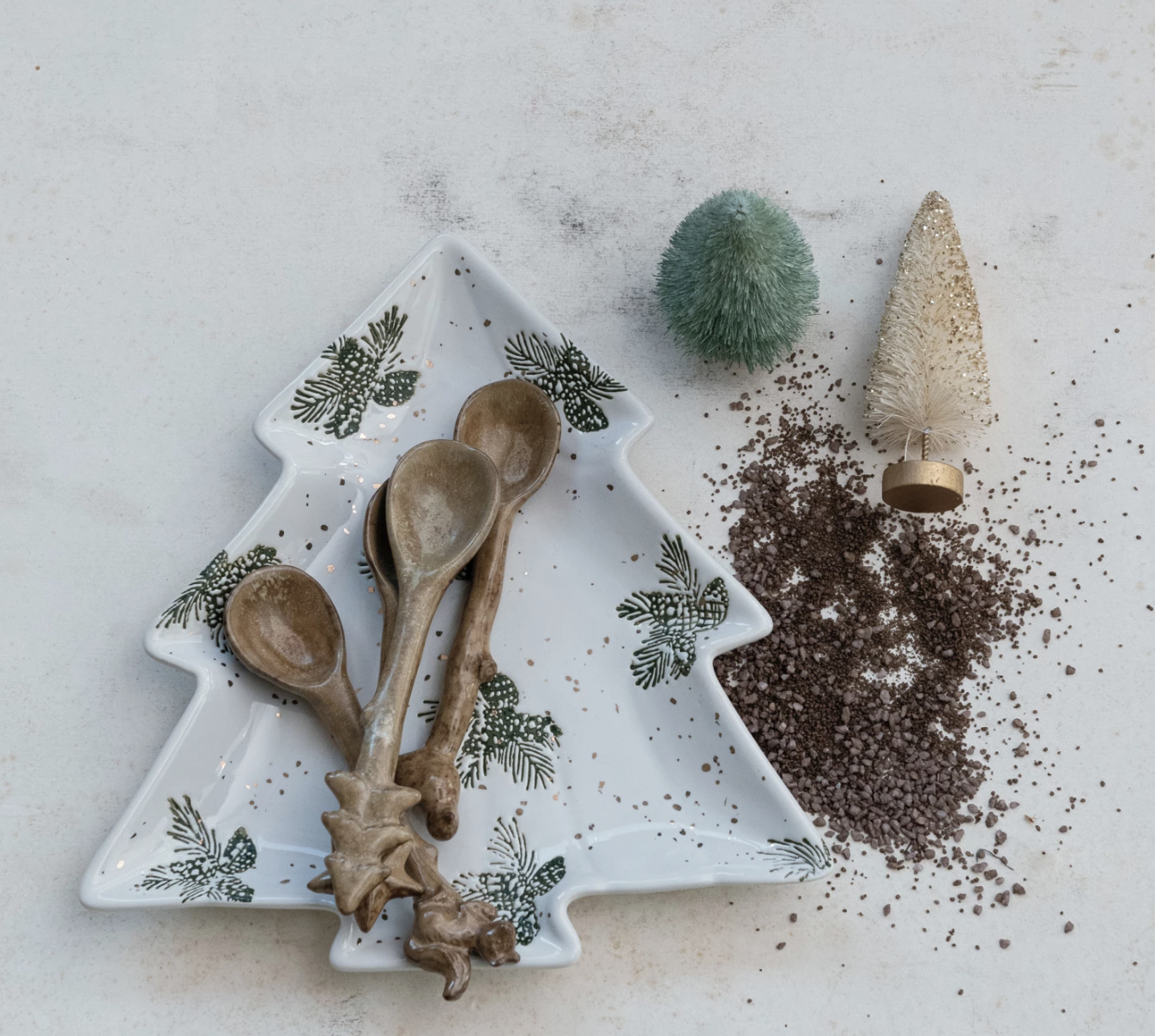 Screen Shot 2025-10-25 at 1.11.40 PM.png